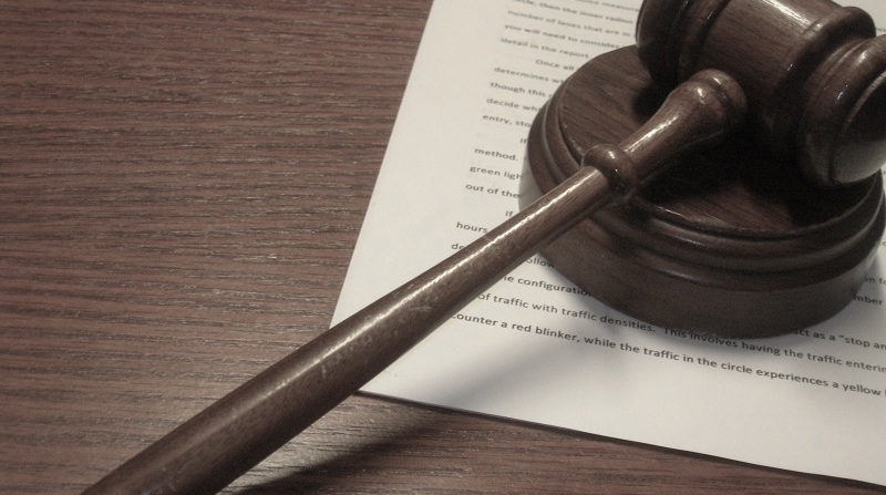 Informationsbrev februari 2014