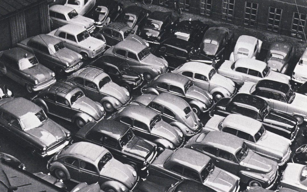 Informationsbrev oktober 2013