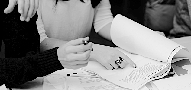 Information februari 2017